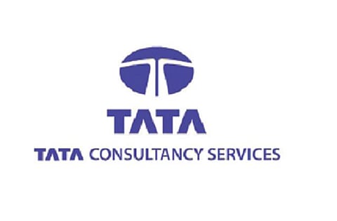 அமெரிக்க நிதி நிறுவனங்கள் முதலீட்டை குறைத்ததால் டிசிஎஸ் நிறுவனத்தின் பங்குகள் சரிவு