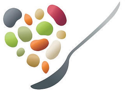 புரதச் சுரங்கம் 11: பட்டாணியில் பொதிந்திருக்கும் பேரூட்டம்