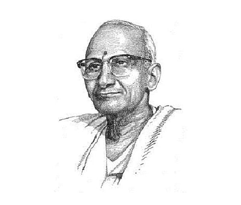 விஸ்வநாத சத்யநாராயணா 10