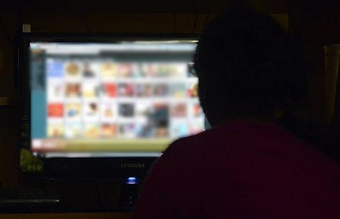 சமூக வலைதளங்களை அதிகம் பயன்படுத்துவோருக்கு வாய்ப்பு: உ.பி. தேர்தலில் போட்டியிட பாஜக புதிய நிபந்தனை