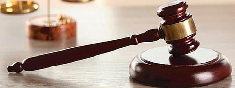 ஞாயிறு அரங்கம்: பொதுக் குடிமைச் சட்டம் தேவையா?