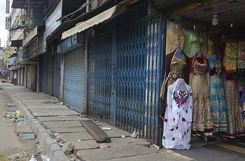 காவிரி பிரச்சினை: டிவி சேனல்களுக்கு மத்திய அரசு அறிவுரை