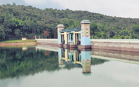 கேரள - தமிழக அதிகாரிகள் மோதல் போக்கு: பரம்பிக்குளம் தடியடிக்கு காரணம் என்ன?