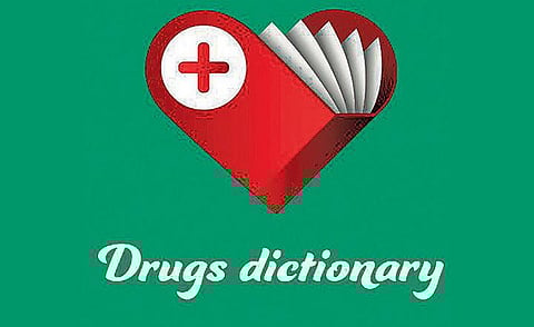 விரல் நுனியில் உடல்நலம்