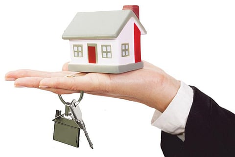 வீடு வாங்குபவர்களுக்கு கூடுகிறது பாதுகாப்பு