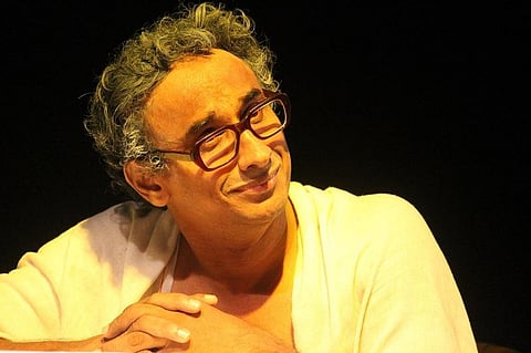 சுதந்திரப் பெண்ணின் வாழ்க்கை