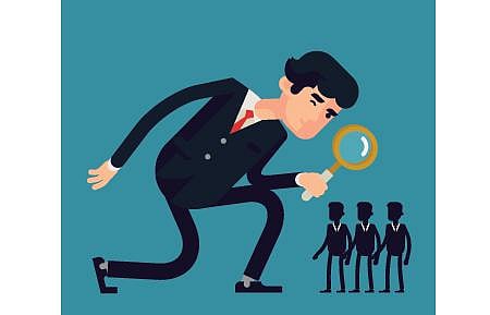 இந்திய பணியாளர்களில் 34 சதவீதம் பேர் திறமையற்றவர்கள்