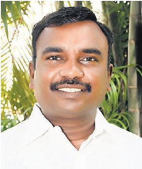 மின்னணுவியல் கண்டுபிடிப்புகளைப் பதிவு செய்ய தமிழக இளம் விஞ்ஞானிகள் இனி டெல்லி செல்ல தேவையில்லை: சென்னையில் பதிய மத்திய அரசு வழிவகை