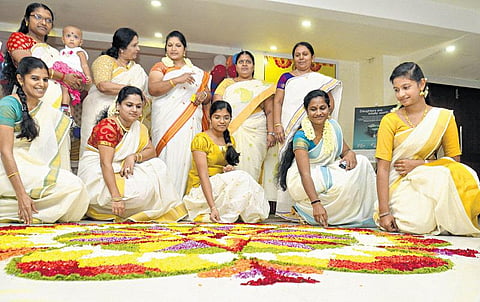 பெரியாரும் அமித்ஷாவும்!