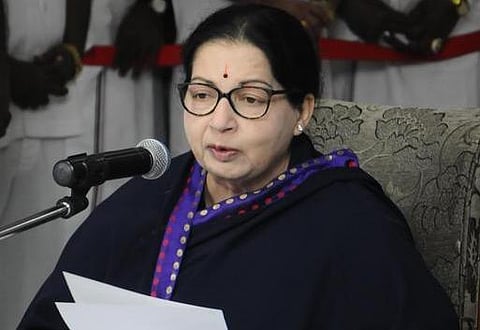 கோயில் சொத்துகளை அறிய தகவல் தொகுப்பு: பணியாளர் ஓய்வூதியம் ரூ.2 ஆயிரமாக உயர்வு - முதல்வர் ஜெயலலிதா அறிவிப்பு