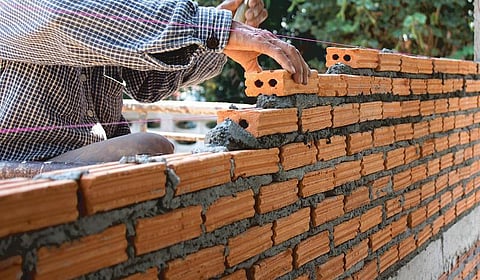 வீடு கட்டப் போறீங்களா?