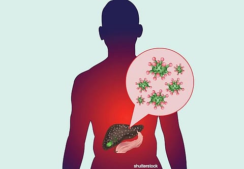 நலம், நலமறிய ஆவல்: மதுவுக்குத் தேவை முற்றுப்புள்ளி