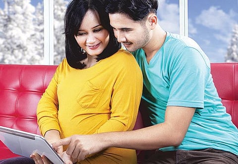 நல்ல சேதி: தேடினாலும் கிடைக்காது!