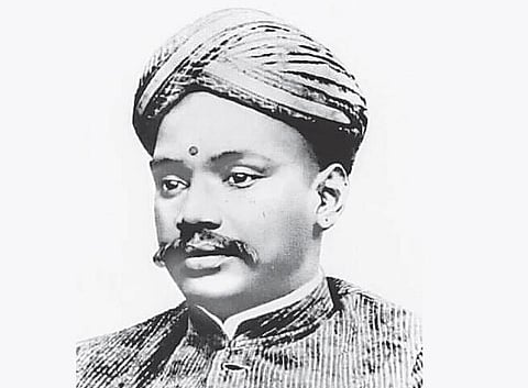 வ.உ.சிதம்பரனார் பிறந்த தினத்தை வழக்கறிஞர் தினமாக அறிவிக்க கோரி வழக்கு: மத்திய, மாநில அரசுகள் பரிசீலிக்க உத்தரவு