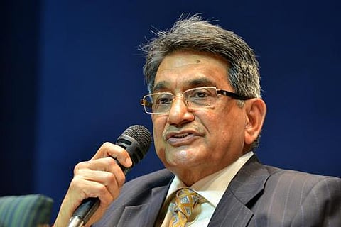 உத்தரவுக்கு கட்டுப்பட வைக்க வேண்டியதாகிவிடும்: பிசிசிஐ-க்கு உச்ச நீதிமன்றம் எச்சரிக்கை