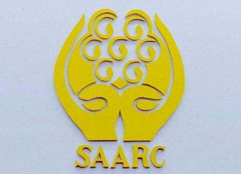 இந்தியா உட்பட நான்கு நாடுகள் விலகல் எதிரொலி: இஸ்லாமாபாத் சார்க் மாநாடு ரத்து?