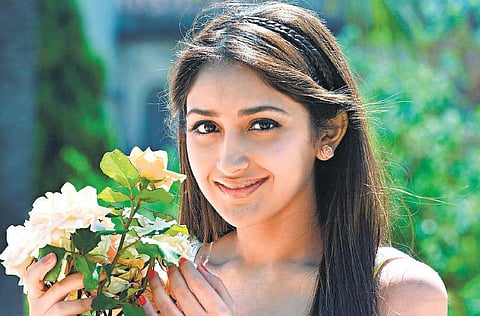 கோலிவுட் கிச்சடி: சந்தானத்தின் புதிய ஜோடி