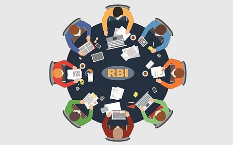 முதல் முறையாக...