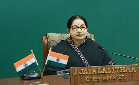 முதல்வர் ஜெயலலிதாவின் உடல் நலம் குறித்து மக்களுக்கு ஏன் விளக்கம் அளிக்கவில்லை?- அரசுக்கு உயர் நீதிமன்றம் சரமாரி கேள்வி