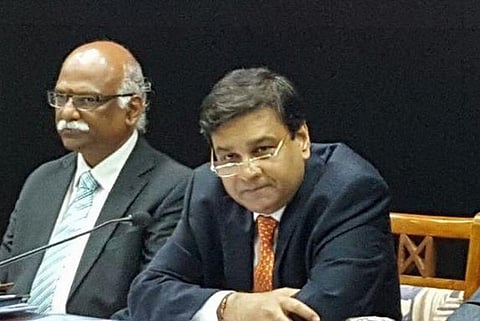 குறுகிய கால கடனுக்கான வட்டியை 0.25% குறைத்தது ரிசர்வ் வங்கி: வீட்டுக்கடன், வாகன கடன் வட்டி குறைய வாய்ப்பு