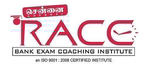 ஐபிபிஎஸ் புரபேஷனரி அதிகாரி தேர்வுக்கு பயிற்சி: ரேஸ் - ‘தி இந்து’ தமிழ் இணைந்து நடத்தும் இலவச ஆன்லைன் தேர்வுகள்