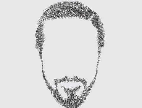 கேள்வி மூலை 03: சவரம் செய்தால் முடி வேகமாக வளருமா?