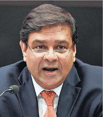 குறுகிய கால கடன் 0.25% வட்டி குறைப்பு: ரிசர்வ் வங்கி நடவடிக்கை; வீட்டுக்கடன், வாகன கடன் வட்டி குறைய வாய்ப்பு