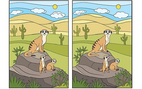 புதிர் பக்கம் - 05/10/2016