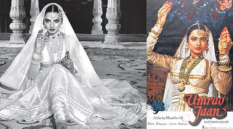 மீளாத் தனிமையில் தள்ளிய காதல்!