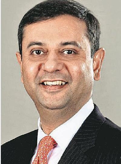 இவரைத் தெரியுமா?- ரோகித் கபூர்