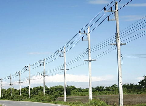 மின் இணைப்பு பெறுவது எப்படி?