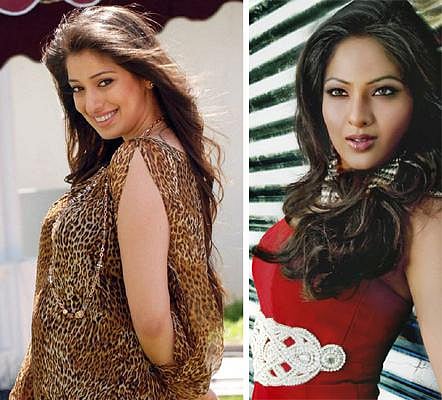 தமிழ், தெலுங்கில் ரீமேக் ஆகிறது 100 டிகிரி செல்சியஸ்