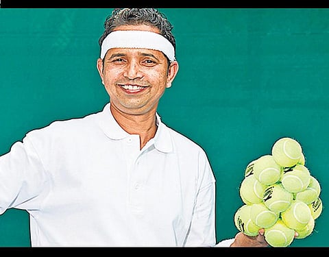 உங்களுக்குப் பிடித்த கின்னஸ் சாதனைகள்!