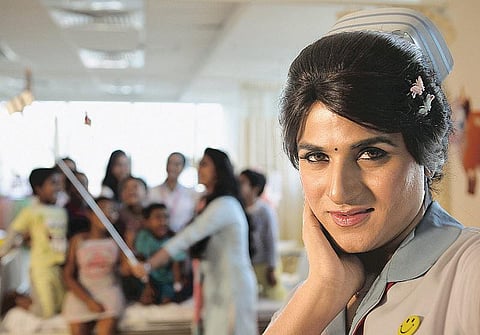 மாயப்பெட்டி: கவனிக்கப்படாத கருத்துகள்