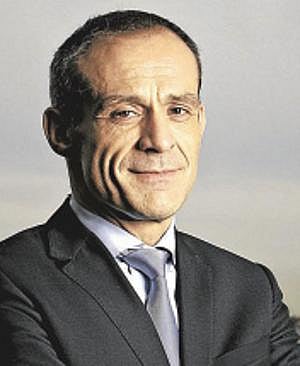 இவரைத் தெரியுமா?- ஜேன் பாஸ்கல் டிரைகோர்