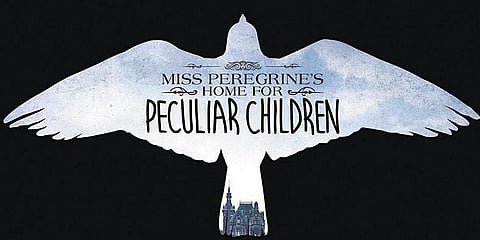 கிராஃபிக் டு சினிமா: ஒளிப்படம் தந்த ஒன்லைன்!