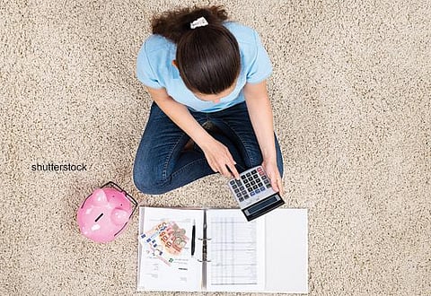 பருவத்தே பணம் செய்: சேமித்தால் கிடைக்குமே சலுகை!