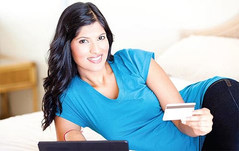 வீட்டில் இருந்தே சம்பாதிக்கலாம்: உங்கள் பெயரில் ஓர் அலுவலகம்!