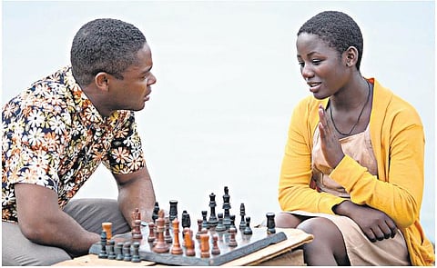 கமலா கல்பனா கனிஷ்கா: ஒவ்வொரு ஏழு நொடியிலும் ஒரு குழந்தைத் திருமணம்