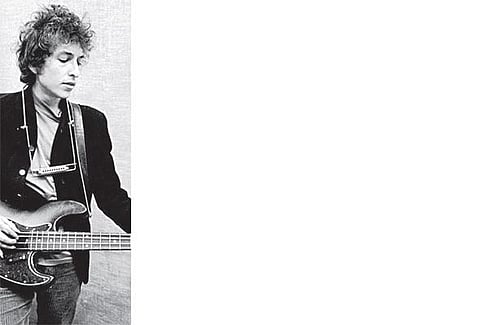 நோபல் விருது: போருக்கெதிரான பாடல்!