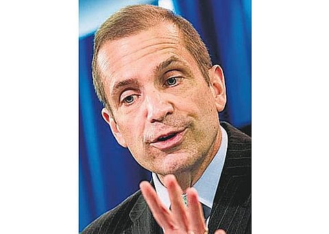 தீவிரவாத குழுக்களை பாக். அழிக்க வேண்டும்: அமெரிக்கா மீண்டும் அறிவுறுத்தல்