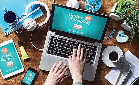 ஆன்லைன் நிறுவனங்களின் அதிரடி: அதிர்ச்சியில் சில்லரை வர்த்தக நிறுவனங்கள்