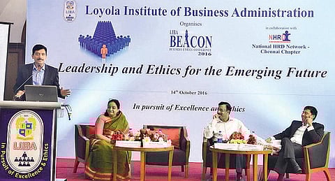 திறமையை அடையாளம் காண்பது எப்படி?