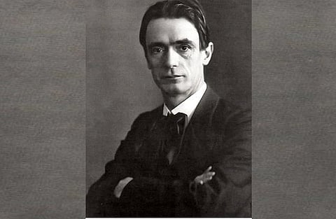 மாக்ஸ் ஸ்டிர்னர் 10