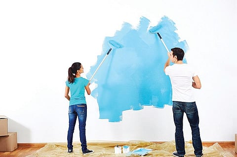 வண்ணம் தீட்டலாமா?