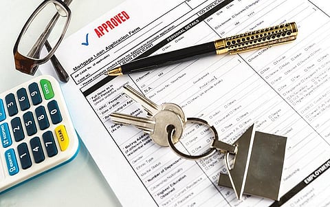 வீட்டுக் கடன் விண்ணப்பிக்கப் போறீங்களா?