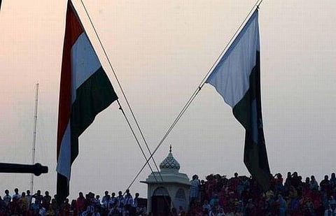 சுயாட்சி உரிமையை சிதைக்கிறது பாகிஸ்தான்: ஐ.நா. சபையில் இந்தியா சாடல்