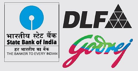 ரியல் எஸ்டேட் இந்த வாரம்: வீட்டுக் கடன் வட்டி குறைப்பு