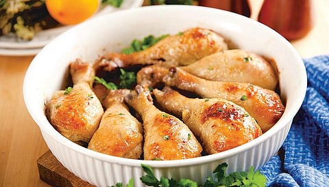 பேலியோ டயட்: உலகை உய்விக்கும் புது மந்திரமா?