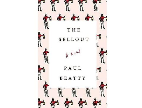 அடையாளத்தை மீட்டெடுக்கும் எழுத்து!